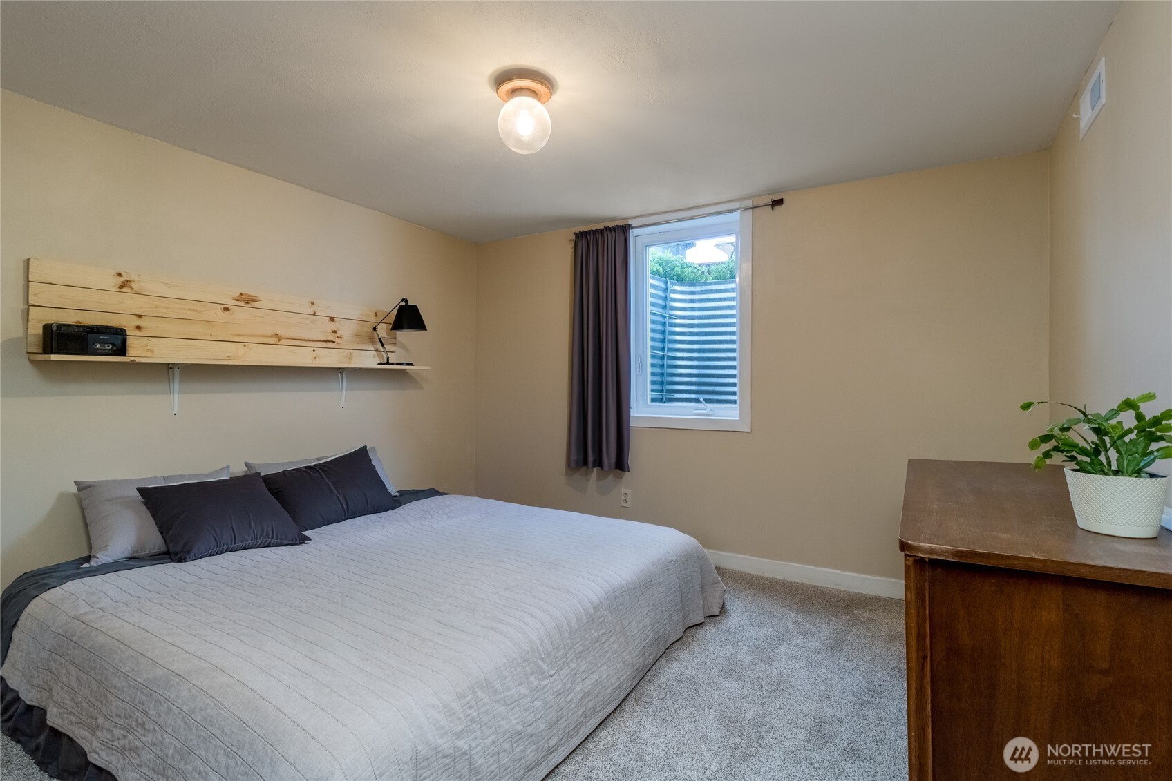 624 Ash Street , Walla Walla, WA 99362