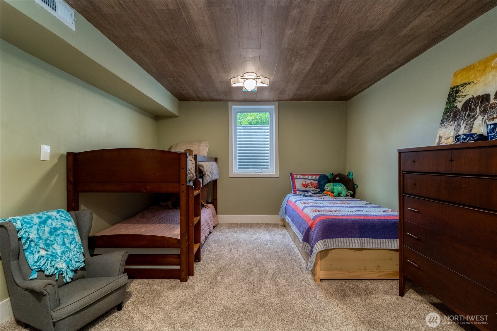 624 Ash Street , Walla Walla, WA 99362