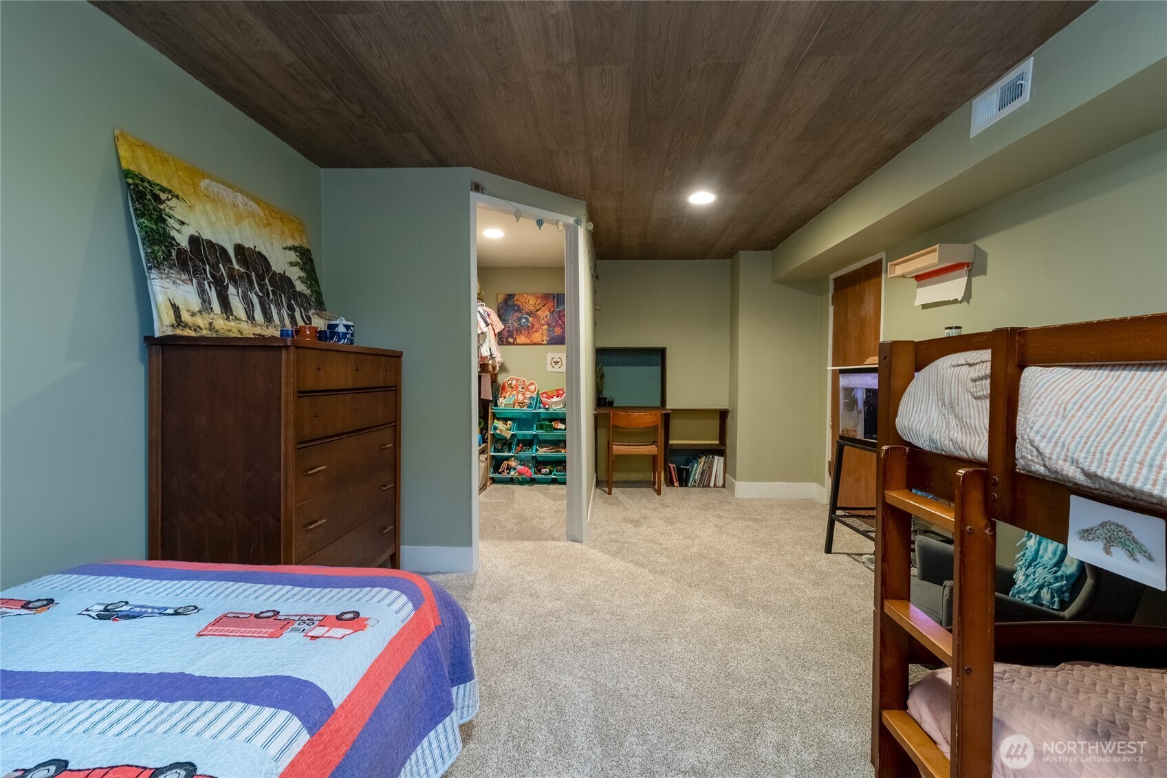 624 Ash Street , Walla Walla, WA 99362