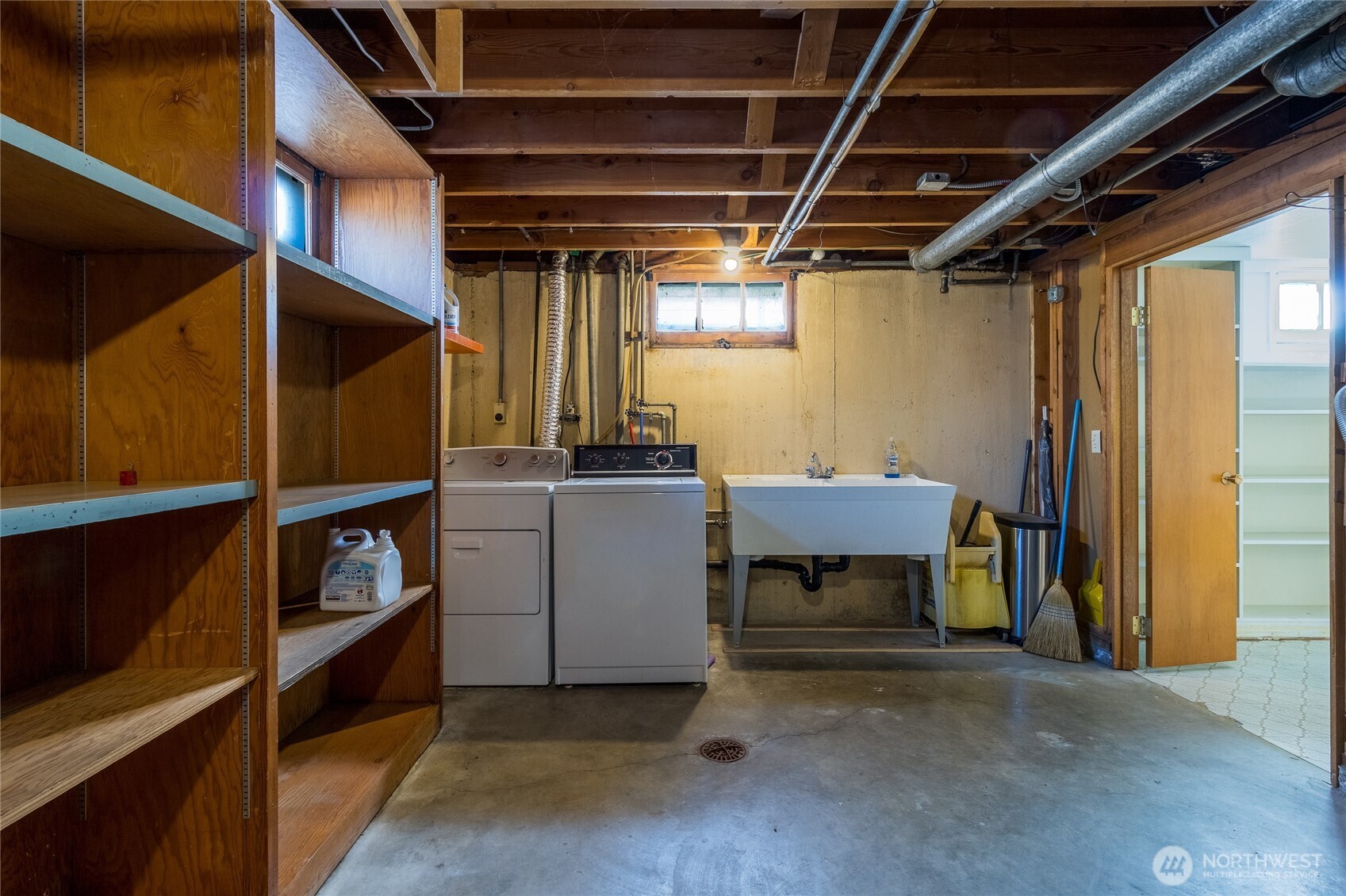 624 Ash Street , Walla Walla, WA 99362