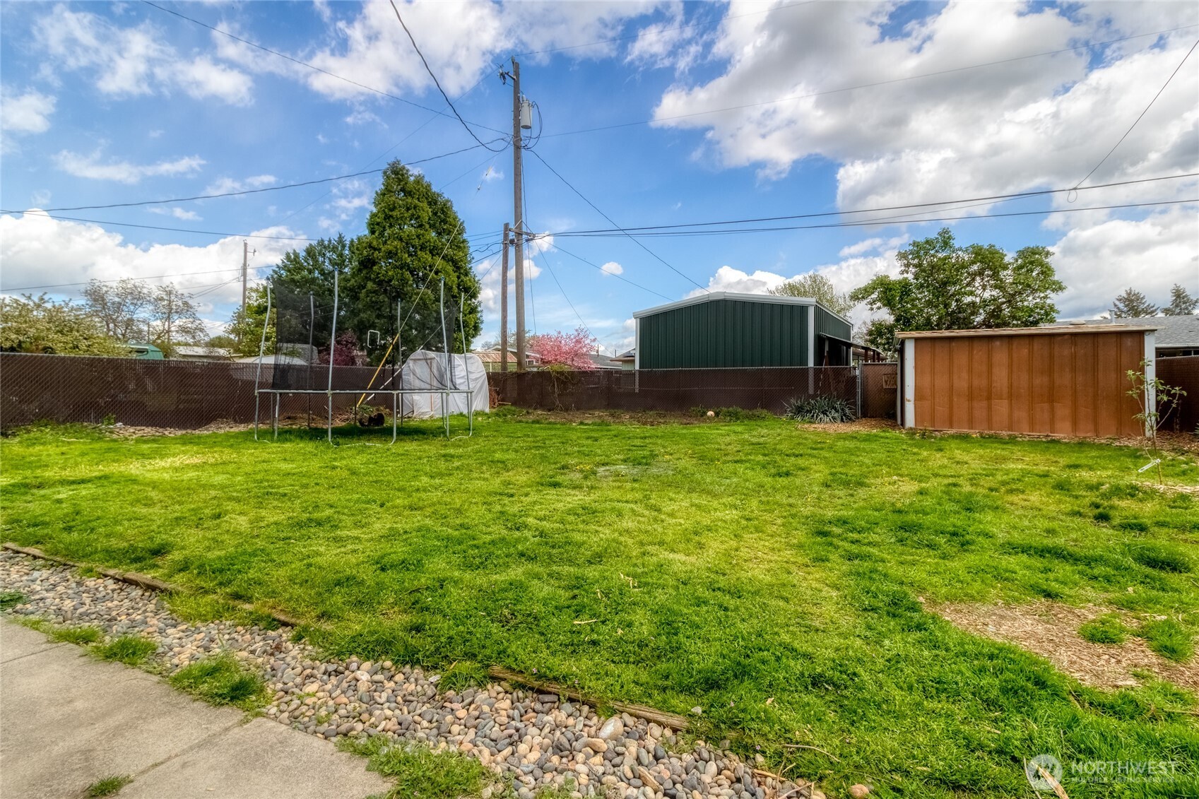 624 Ash Street , Walla Walla, WA 99362