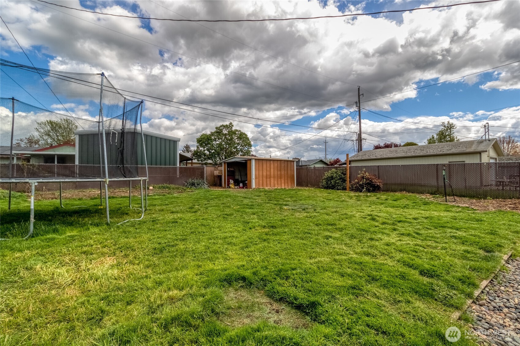624 Ash Street , Walla Walla, WA 99362
