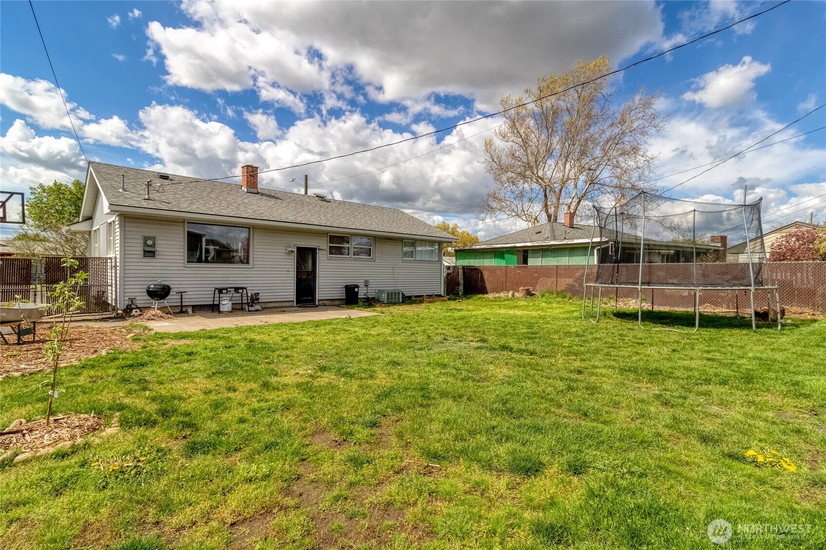 624 Ash Street , Walla Walla, WA 99362