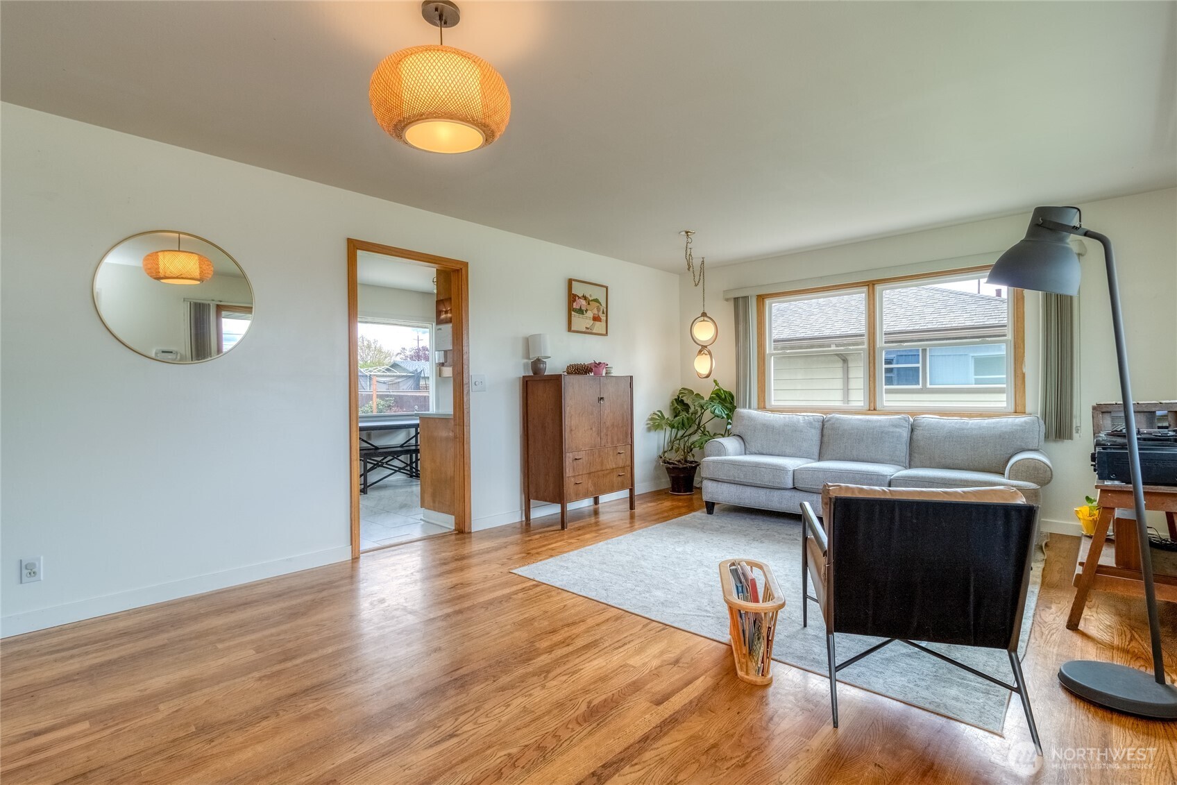 624 Ash Street , Walla Walla, WA 99362