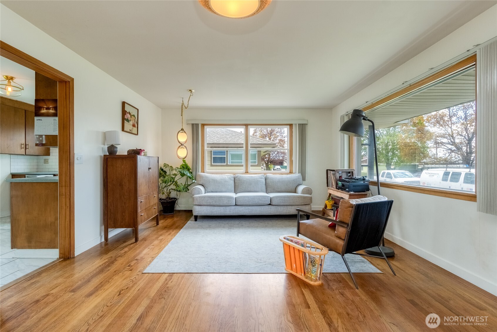 624 Ash Street , Walla Walla, WA 99362