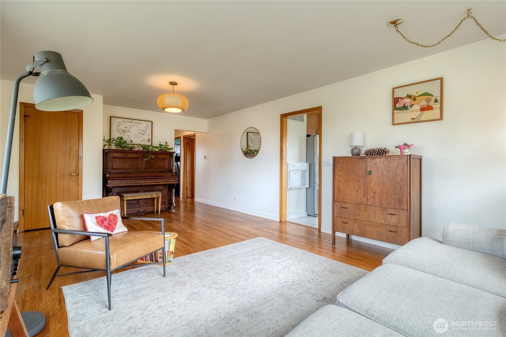624 Ash Street , Walla Walla, WA 99362