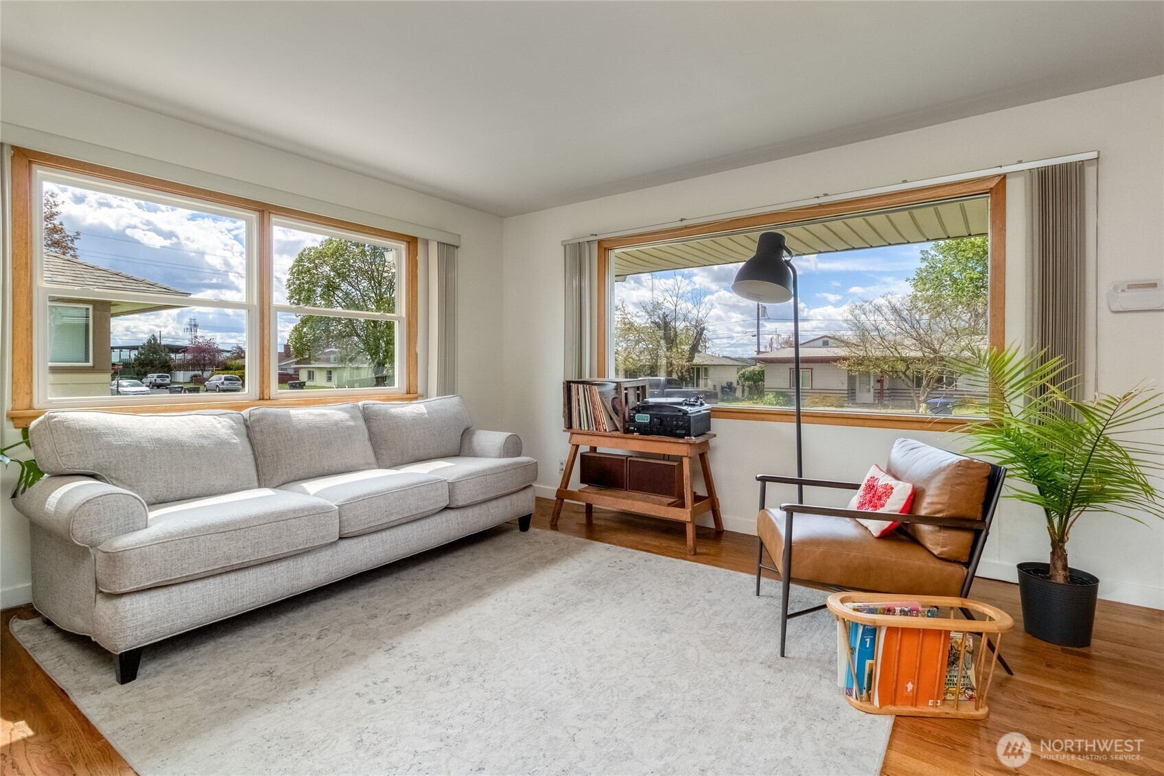 624 Ash Street , Walla Walla, WA 99362