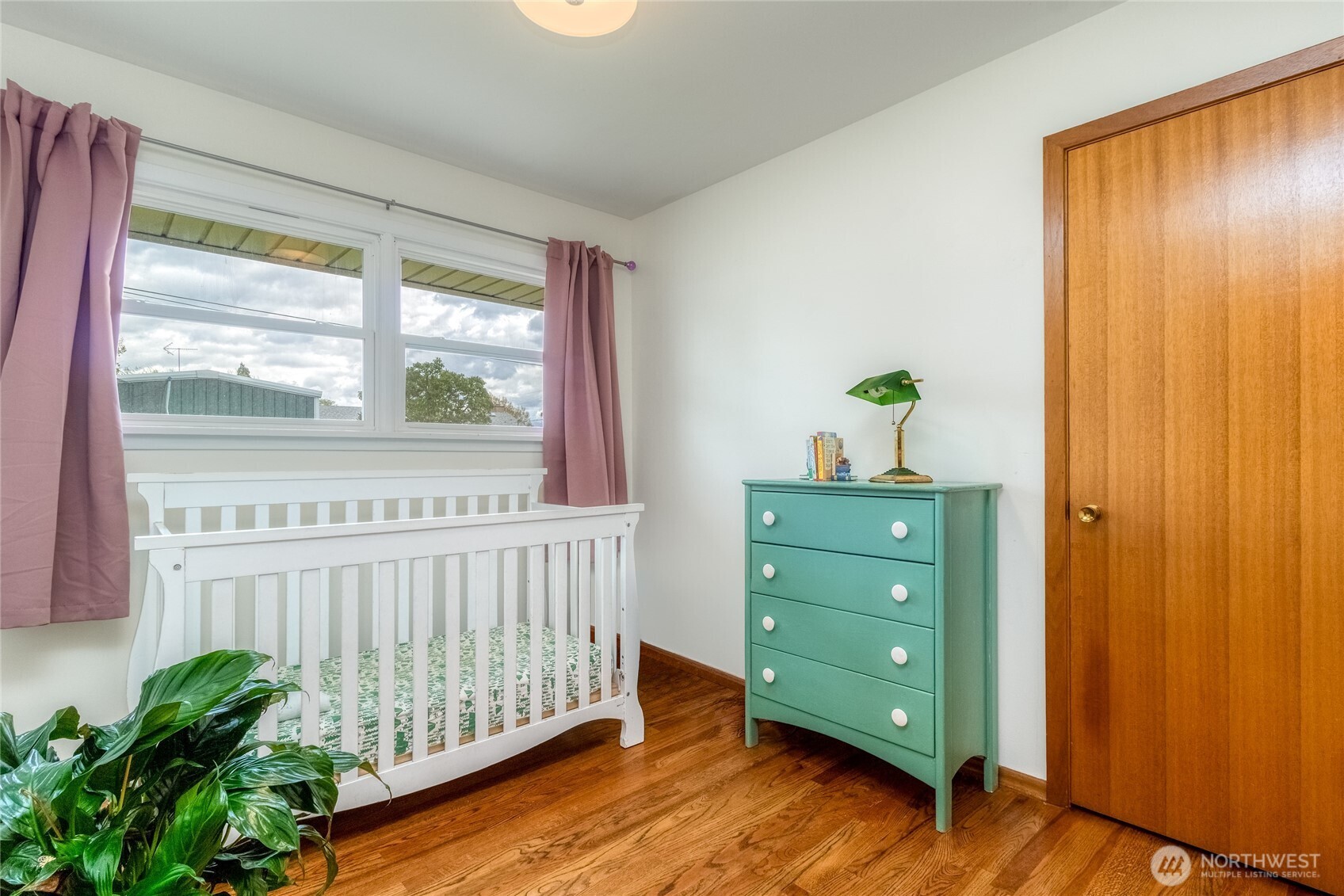 624 Ash Street , Walla Walla, WA 99362