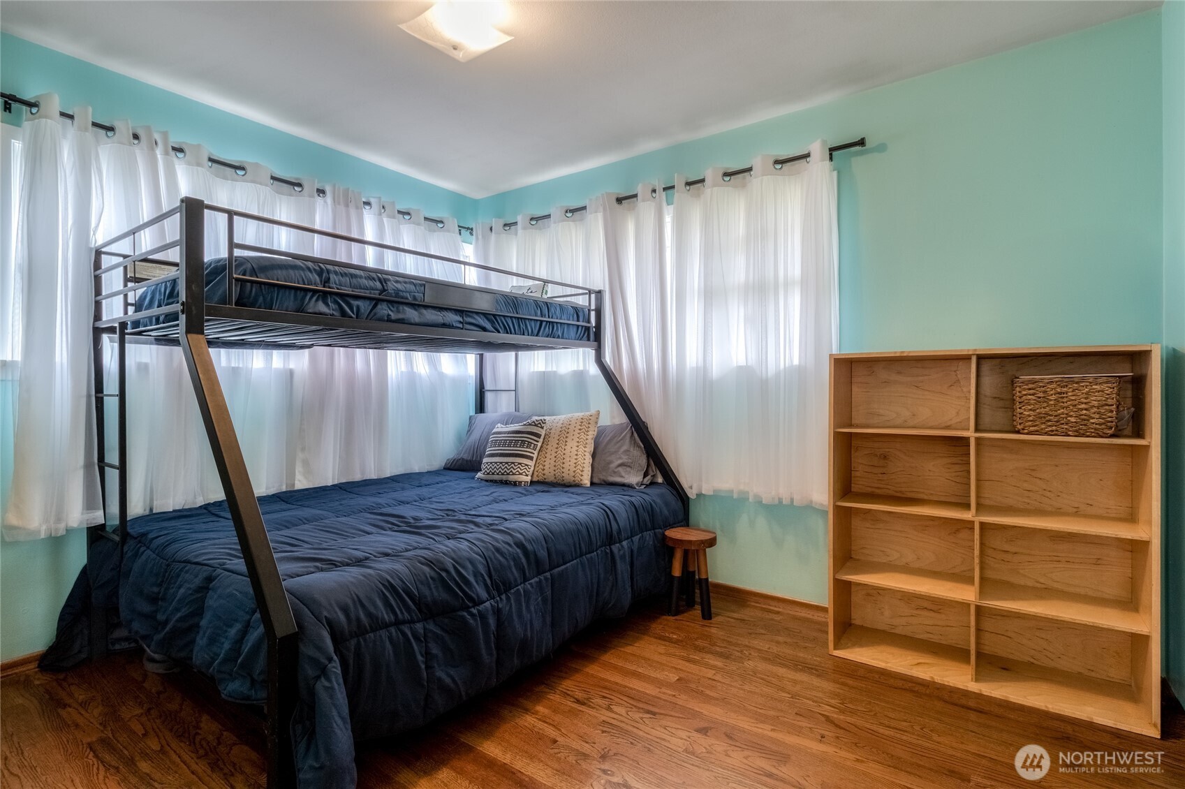 624 Ash Street , Walla Walla, WA 99362