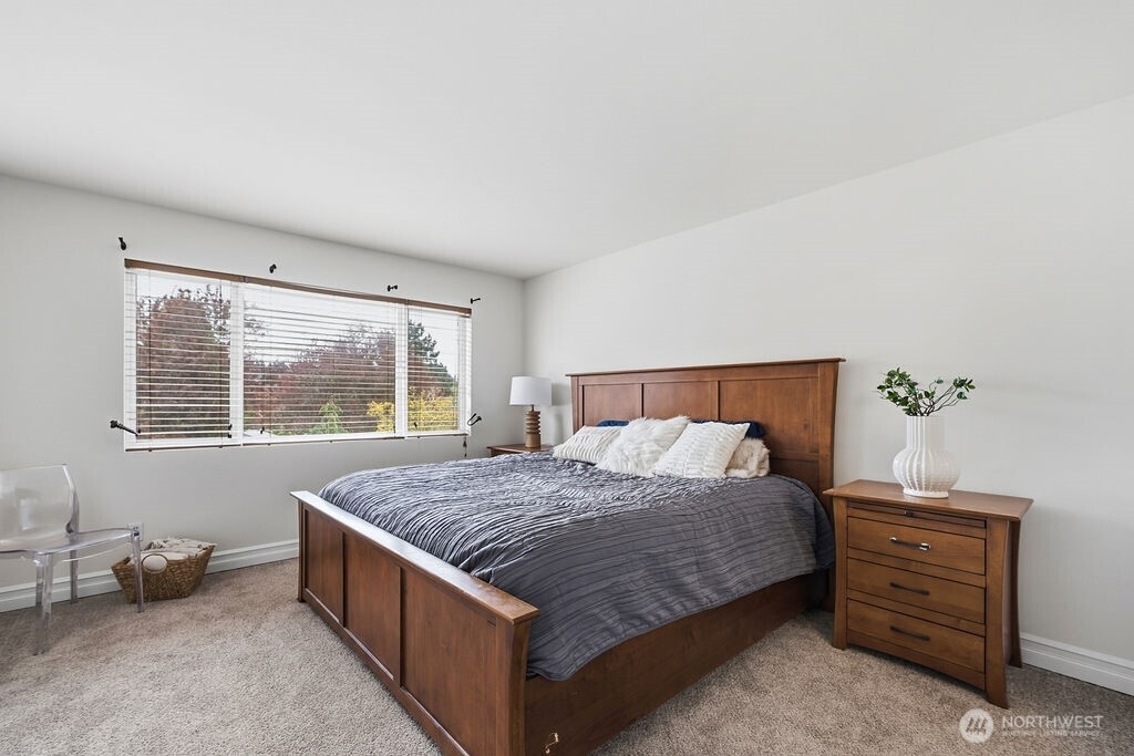 1728 Amber Boulevard , Puyallup, WA 98372