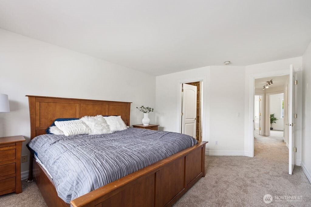 1728 Amber Boulevard , Puyallup, WA 98372