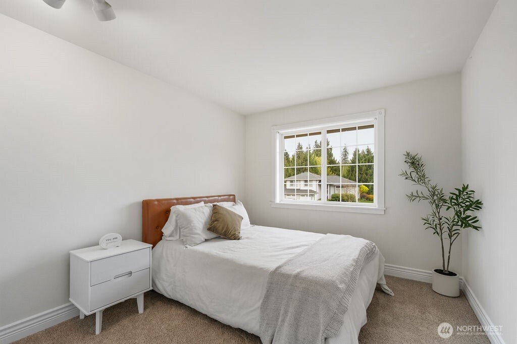 1728 Amber Boulevard , Puyallup, WA 98372