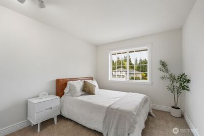 1728 Amber Boulevard , Puyallup, WA 98372 - Photo 20