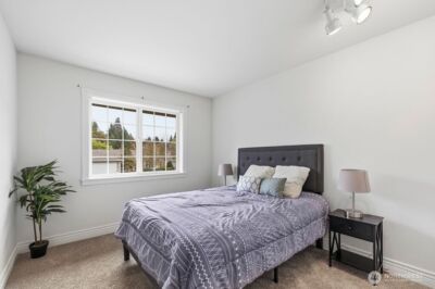 1728 Amber Boulevard , Puyallup, WA 98372 - Photo 21