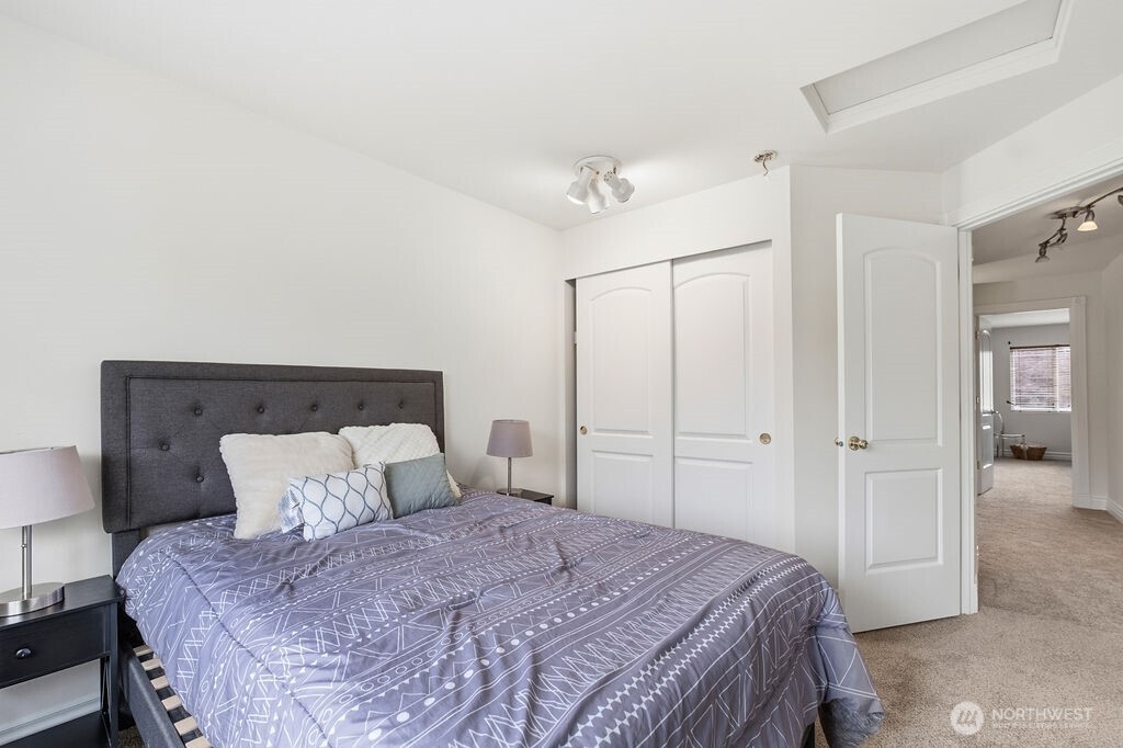 1728 Amber Boulevard , Puyallup, WA 98372