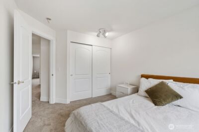 1728 Amber Boulevard , Puyallup, WA 98372 - Photo 23