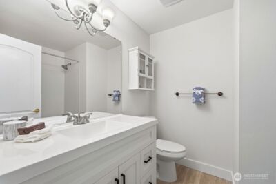 1728 Amber Boulevard , Puyallup, WA 98372 - Photo 24