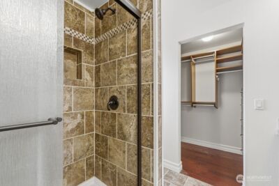 1728 Amber Boulevard , Puyallup, WA 98372 - Photo 17