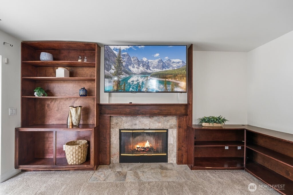 1728 Amber Boulevard , Puyallup, WA 98372