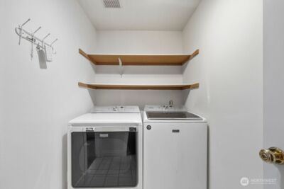 1728 Amber Boulevard , Puyallup, WA 98372 - Photo 28