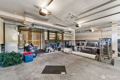 1728 Amber Boulevard , Puyallup, WA 98372 - Photo 29