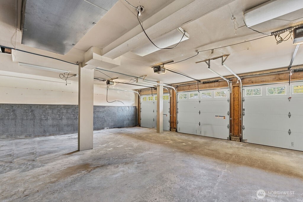 1728 Amber Boulevard , Puyallup, WA 98372