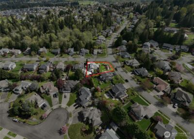 1728 Amber Boulevard , Puyallup, WA 98372 - Photo 38