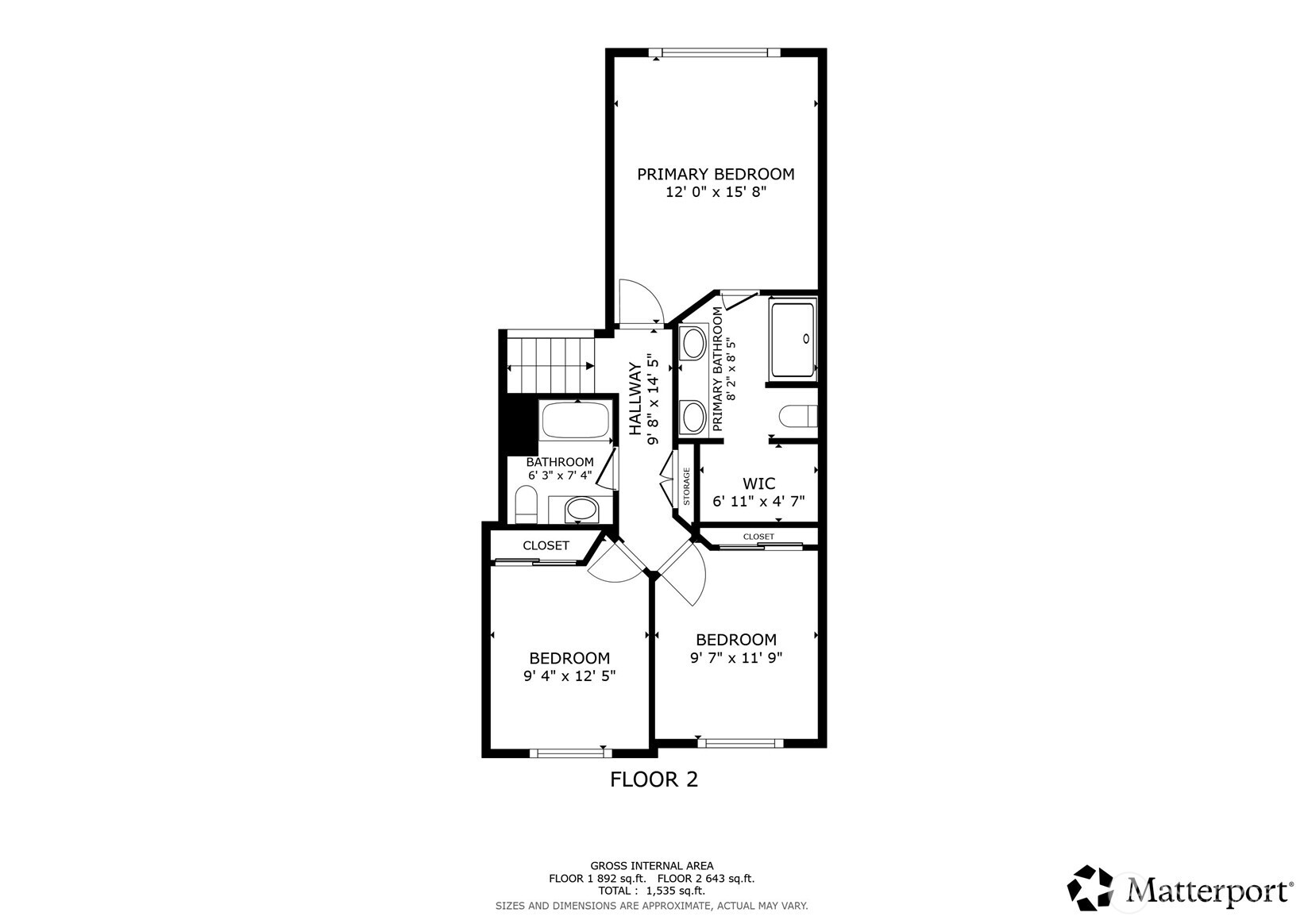 1728 Amber Boulevard , Puyallup, WA 98372