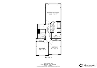 1728 Amber Boulevard , Puyallup, WA 98372 - Photo 40