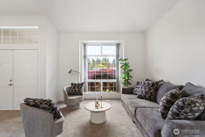 1728 Amber Boulevard , Puyallup, WA 98372 - Photo 5