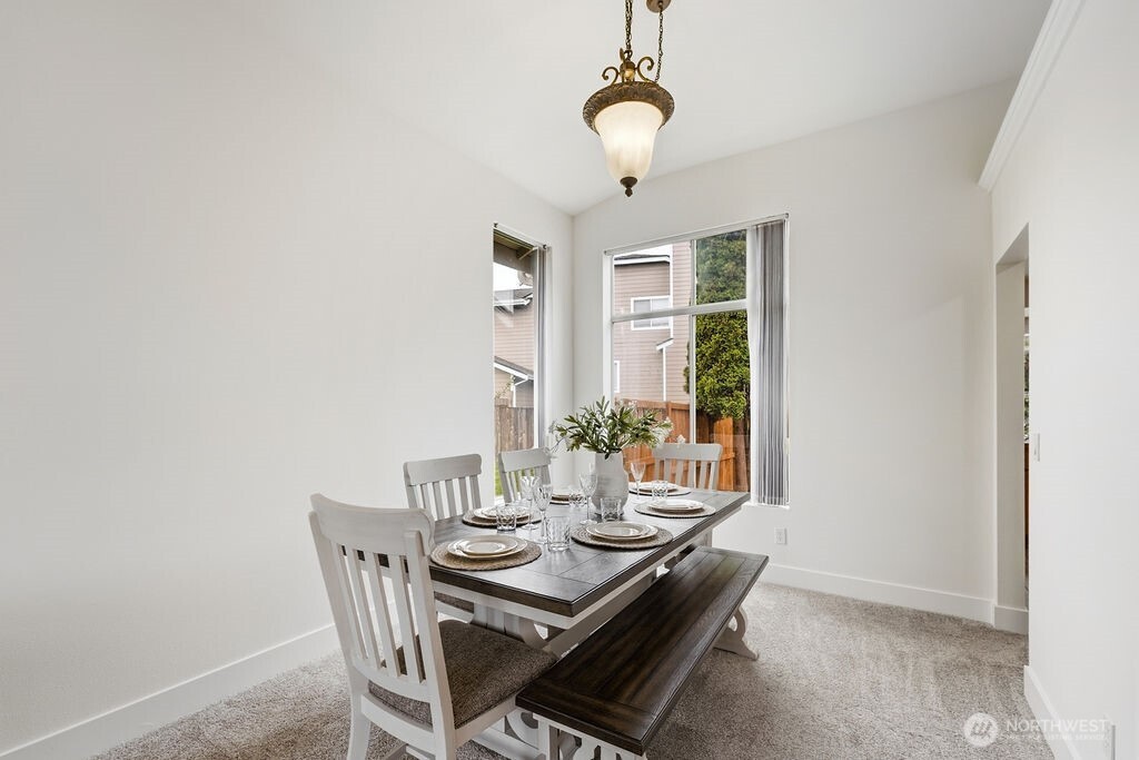 1728 Amber Boulevard , Puyallup, WA 98372