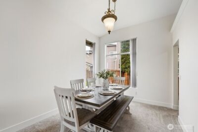 1728 Amber Boulevard , Puyallup, WA 98372 - Photo 7