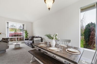 1728 Amber Boulevard , Puyallup, WA 98372 - Photo 8