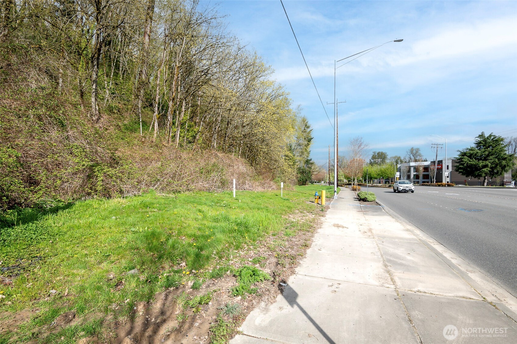 14451 Interurban Avenue S, Tukwila, WA 98168