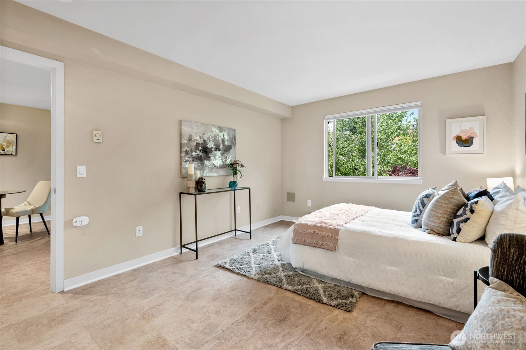 275 W Roy Street #319, Seattle, WA 98119