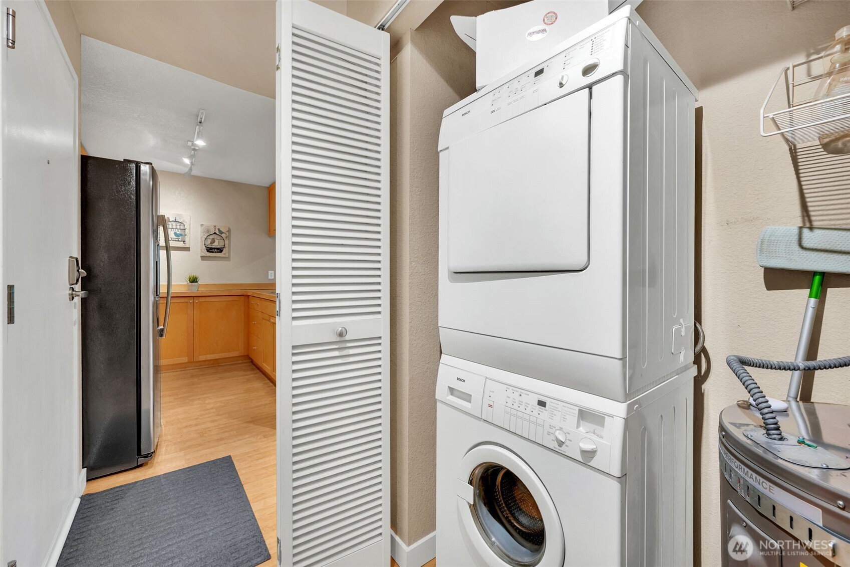 275 W Roy Street #319, Seattle, WA 98119