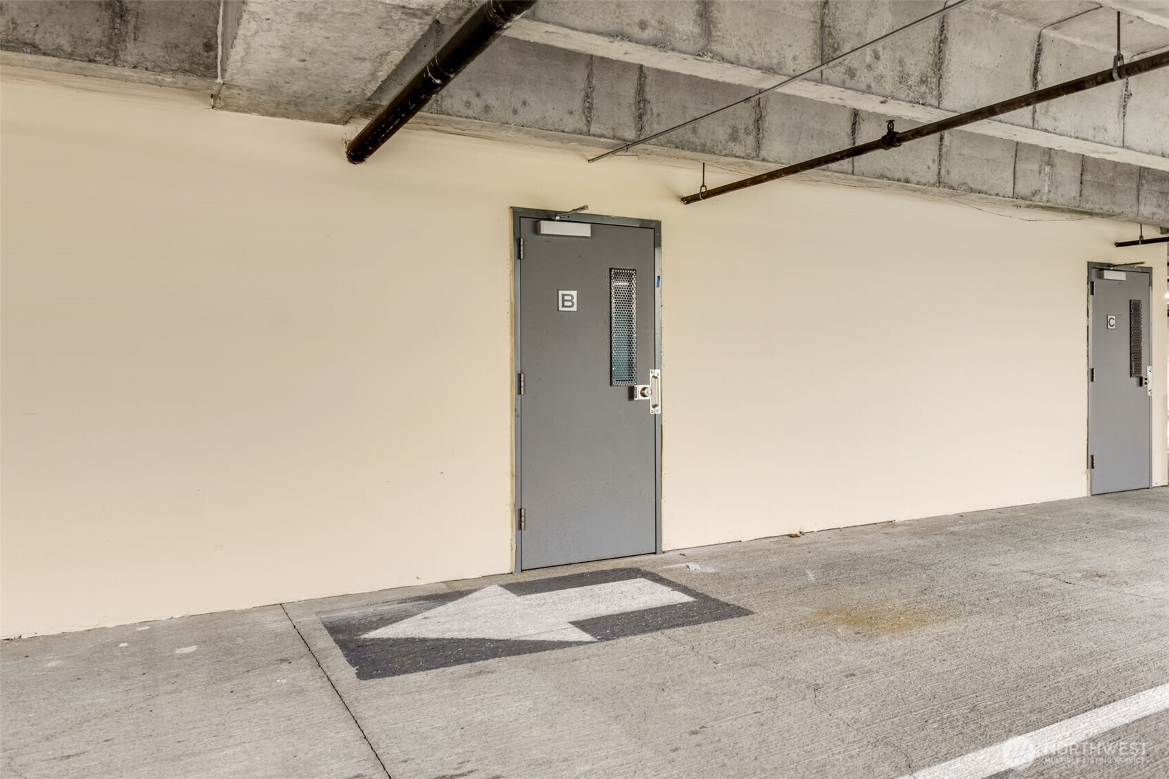 275 W Roy Street #319, Seattle, WA 98119