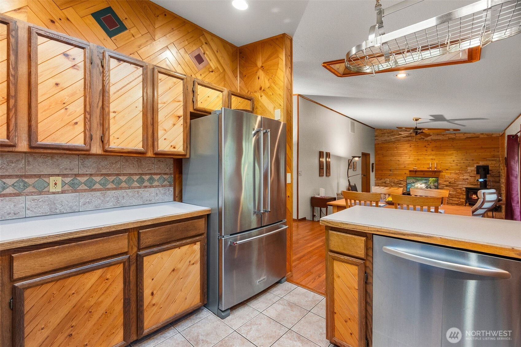 6802 33rd Avenue SE, Lacey, WA 98503