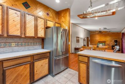 6802 33rd Avenue SE, Lacey, WA 98503 - Photo 19