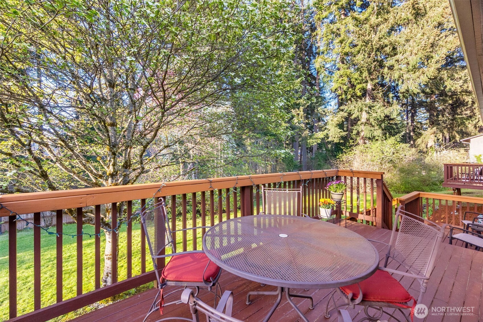 6802 33rd Avenue SE, Lacey, WA 98503