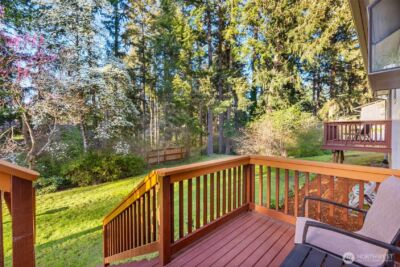 6802 33rd Avenue SE, Lacey, WA 98503 - Photo 22