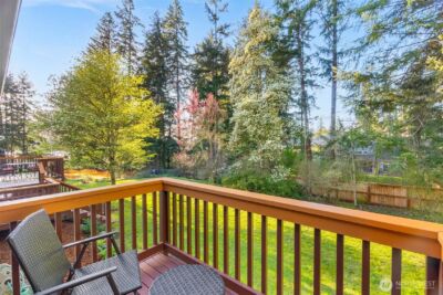 6802 33rd Avenue SE, Lacey, WA 98503 - Photo 23