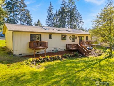 6802 33rd Avenue SE, Lacey, WA 98503 - Photo 24