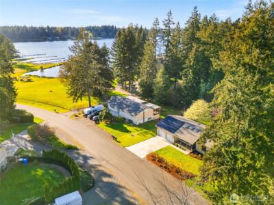 6802 33rd Avenue SE, Lacey, WA 98503 - Photo 26