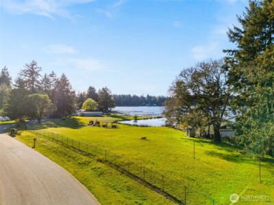 6802 33rd Avenue SE, Lacey, WA 98503 - Photo 28