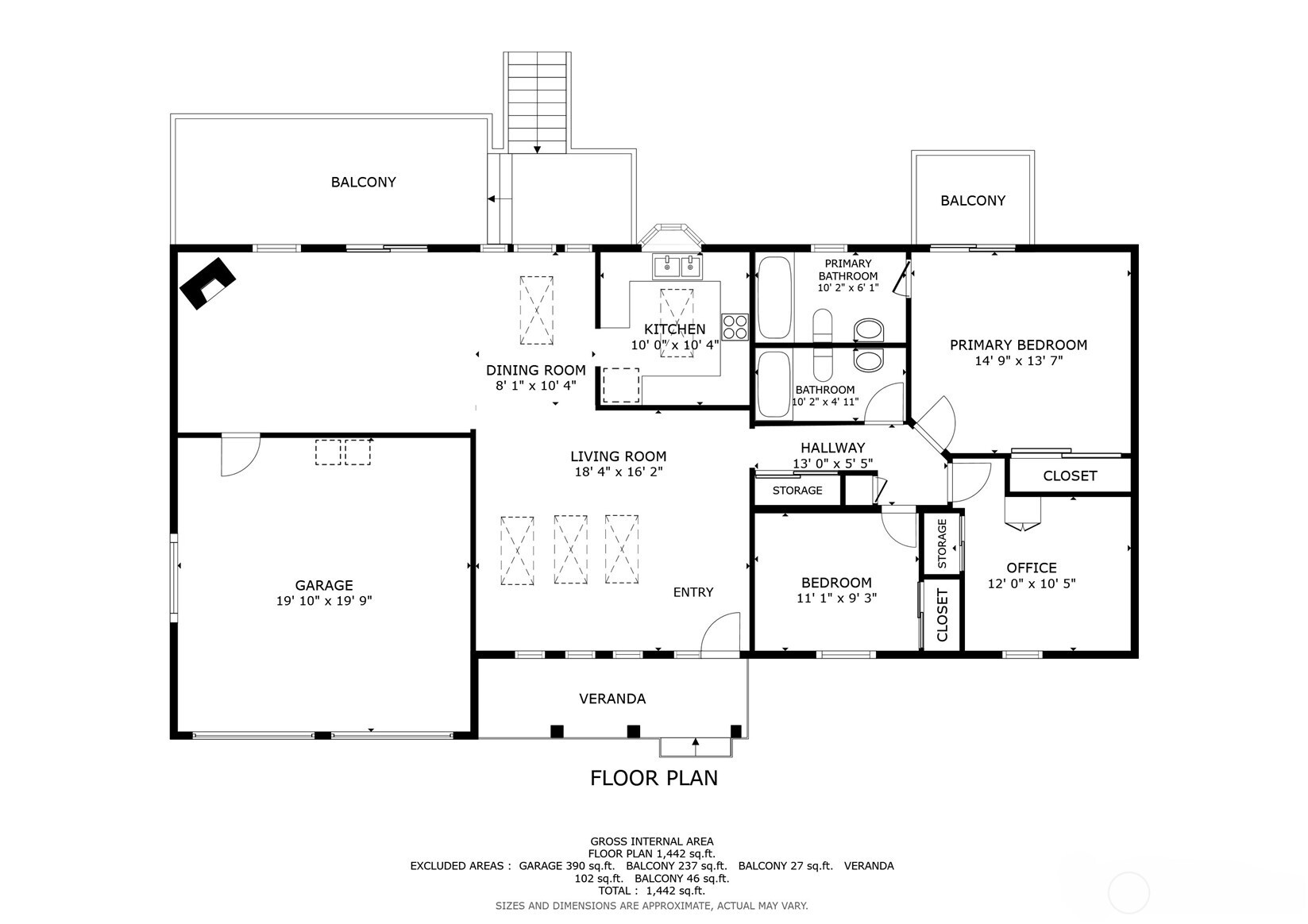 6802 33rd Avenue SE, Lacey, WA 98503