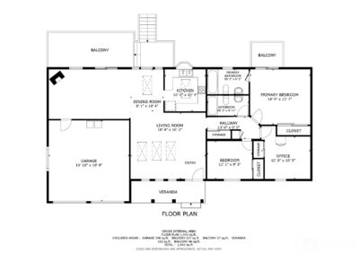 6802 33rd Avenue SE, Lacey, WA 98503 - Photo 32