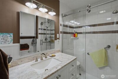 1104 N Baker , East Wenatchee, WA 90880 - Photo 18