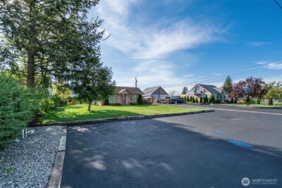 1104 N Baker , East Wenatchee, WA 90880 - Photo 37