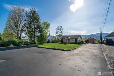 1104 N Baker , East Wenatchee, WA 90880 - Photo 38